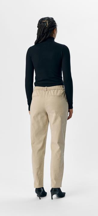 Actual product image Object Slim Fit Chino (40)