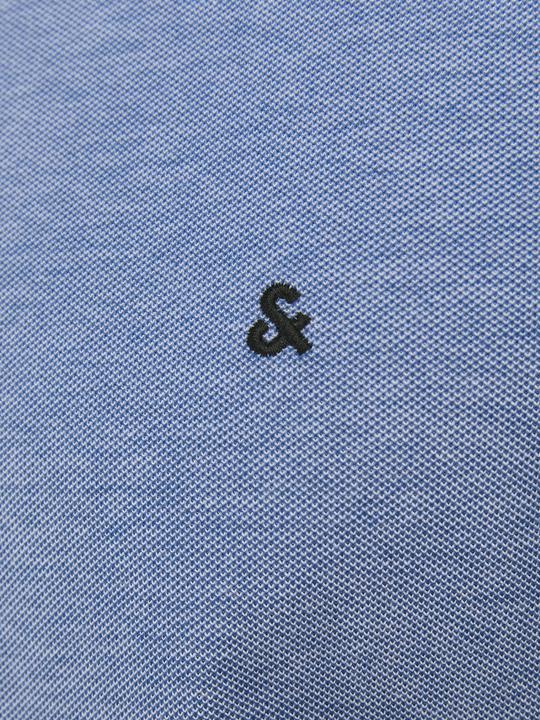 Immagine prodotto Jack & Jones Paulos (XXL)