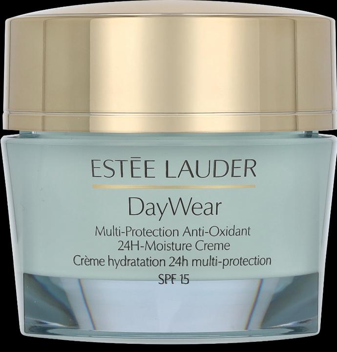 Immagine prodotto Estée Lauder DayWear (50 ml, Crema da giorno, SPF 15)