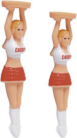 Caddy Teez Tees (3)