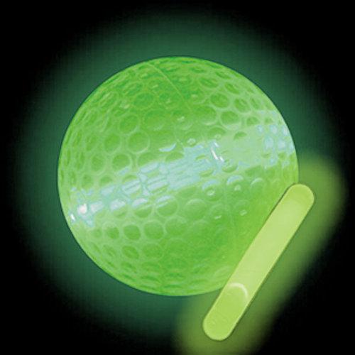 Nitelite ball