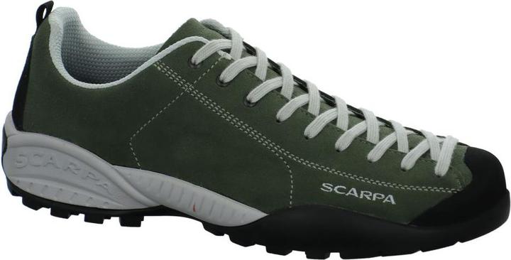 Produktbild Scarpa Mojito (44)