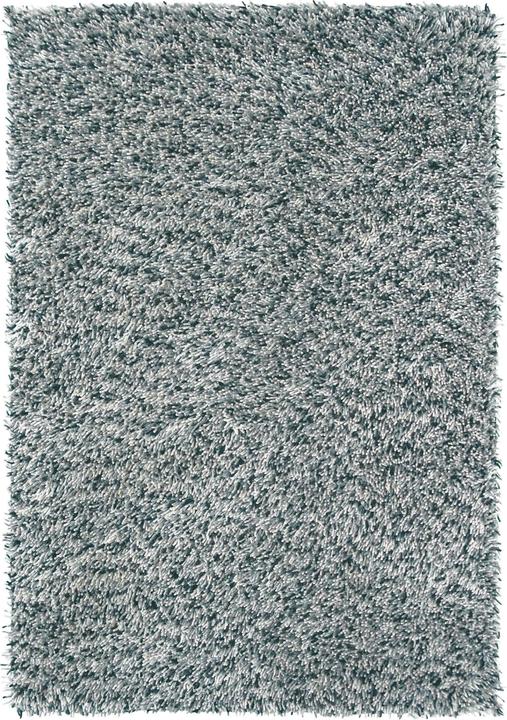 Produktbild Brink & Campman Rocks (140 x 200 cm)