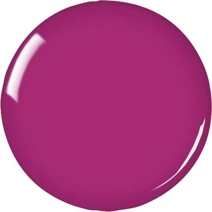 Immagine prodotto Zoya Smalto per unghie AUDRINA - Rosa e Viola (Viola, Pink, Smalto)