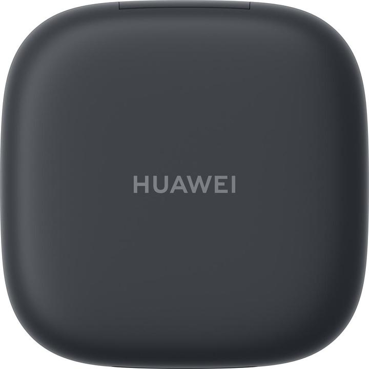 Produktbild Huawei FreeArc (ANC, 7 h, Kabellos)