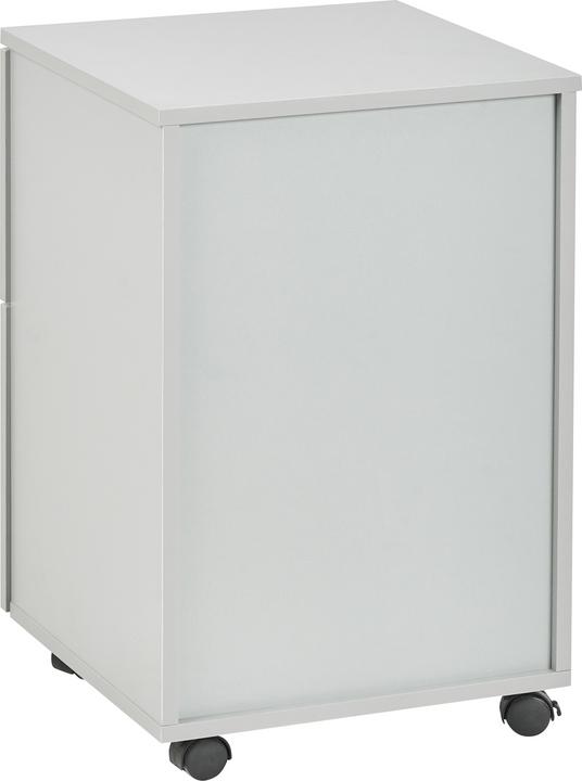 Immagine prodotto Beliani Johnson (40 x 62 x 40 cm)