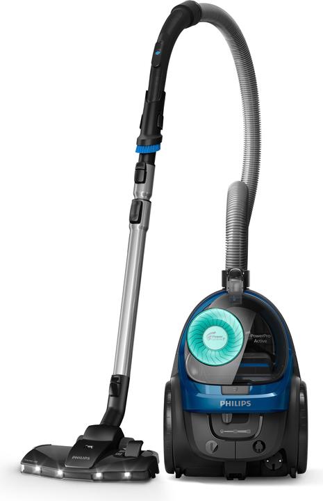 Produktbild Philips 5000 series FC9557/19