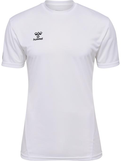 Actual product image hummel hmlLOGO SET (S)