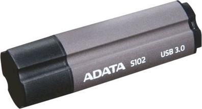 Image du produit Adata Série supérieure S102 Pro (16 Go)