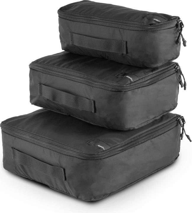Organisateur de voyage