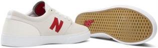 Actual product image New Balance 345 (41)