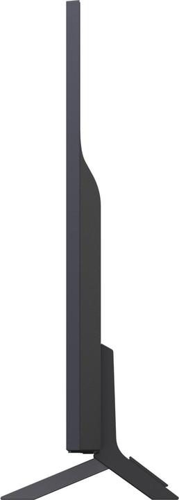 Immagine prodotto LG 50 QNED82 4K (2025) (50QNED82A6B.AEU) (50", QNED82, QNED, 4K, 2025)