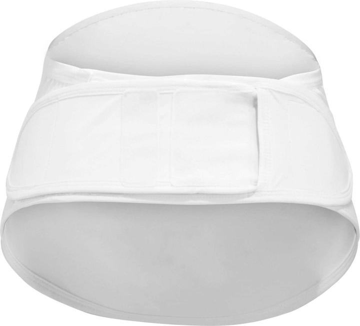 Immagine prodotto Carriwell Cintura di supporto (L, XL)