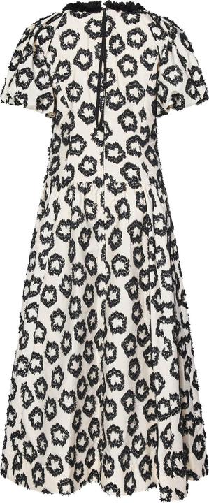 Actual product image Ulla Johnson Dresses White