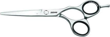 Image du produit Jaguar Silver Line CJ3 6,0 Ciseaux à cheveux (15.24 cm)