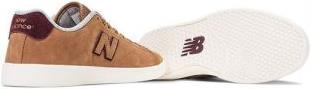 Actual product image New Balance 505 (41)