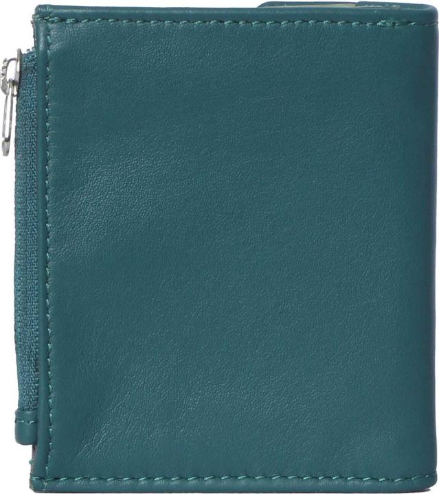 Actual product image Margelisch noonyu slim boy