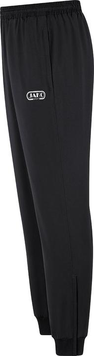 Actual product image JAKO Casual Trousers Retro (4XL)