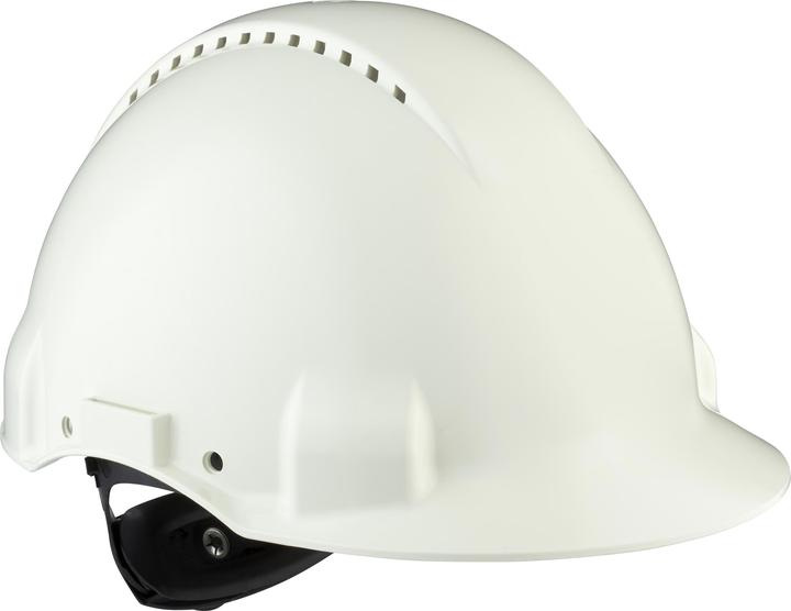 3M Peltor Schutzhelm (62 cm)