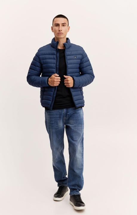 Actual product image Blend BHRomsey jacket 20712461 (L)