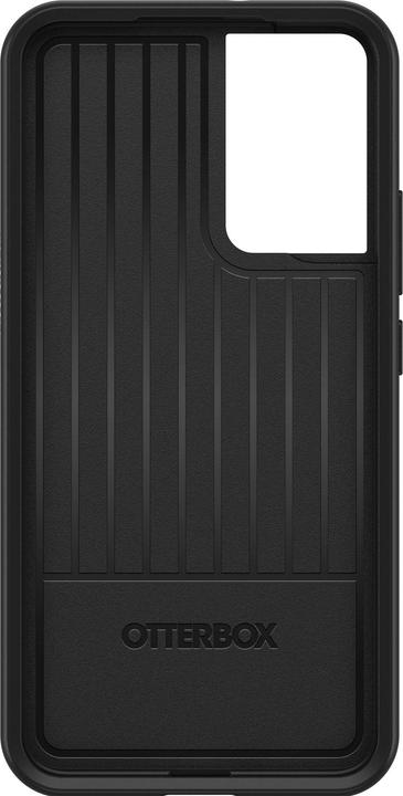 Produktbild OtterBox Symmetry (Samsung Galaxy S22+)
