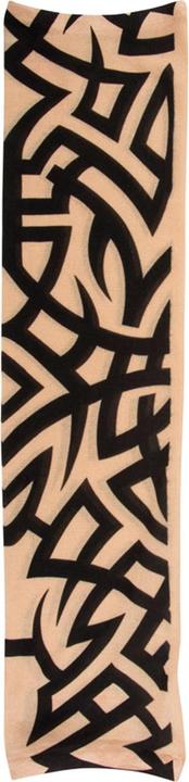 Produktbild Boland Tribal