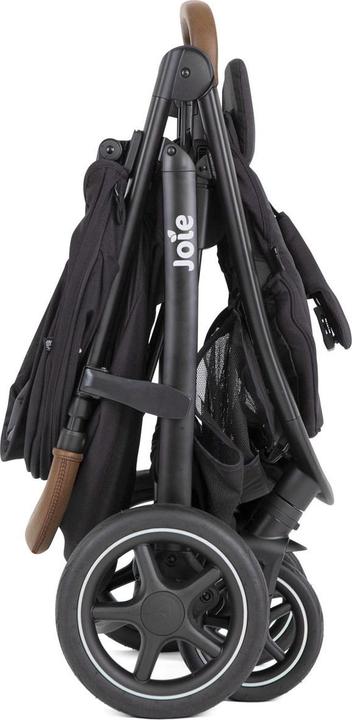 Immagine prodotto Joie Mytrax Pro Set