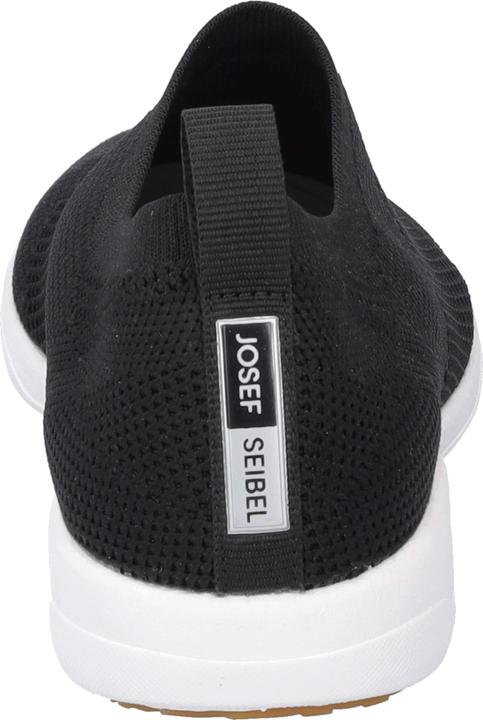 Immagine prodotto Josef Seibel 68864-324 (41)