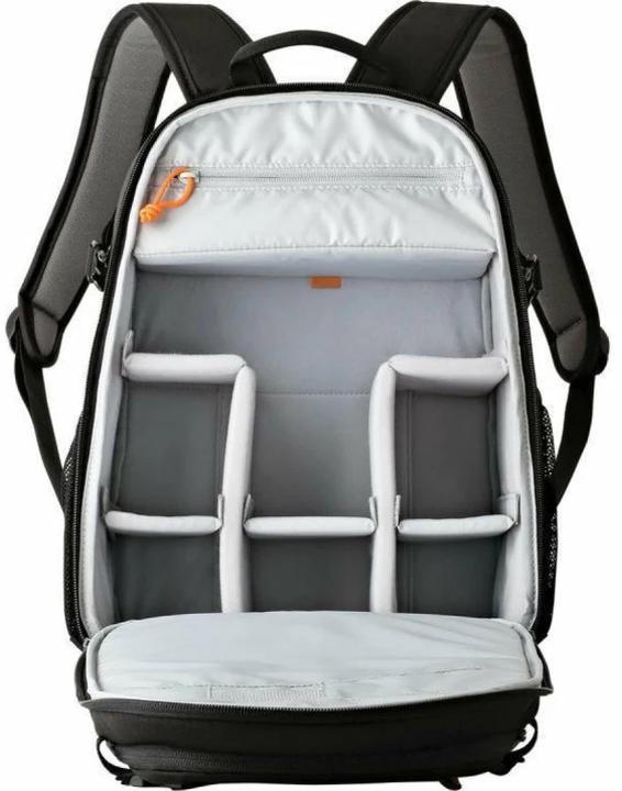 Image du produit Lowepro Tahoe BP 150 (Sac à dos photo, 22.40 l)