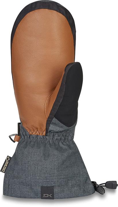 Produktbild Dakine Leather Titan Gore-Tex Mitts (L)