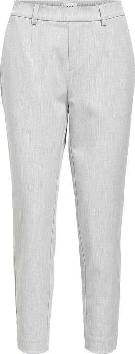 Object OBJLISA Hose (38)