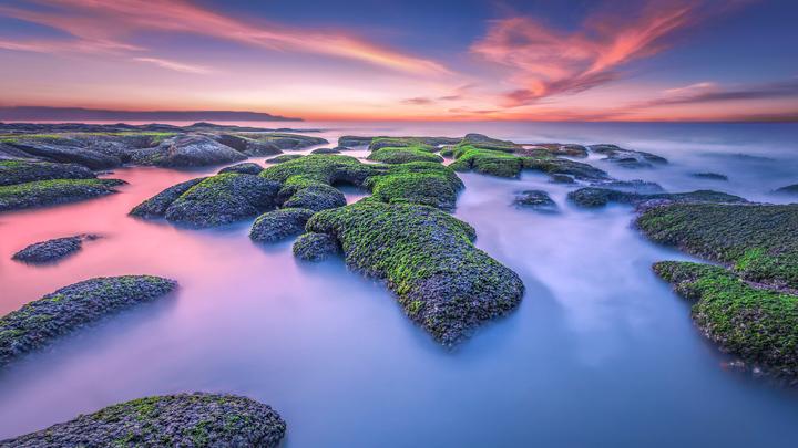 Image du produit Xiaomi ELA4805EU (32", LED, HD ready, 2023)