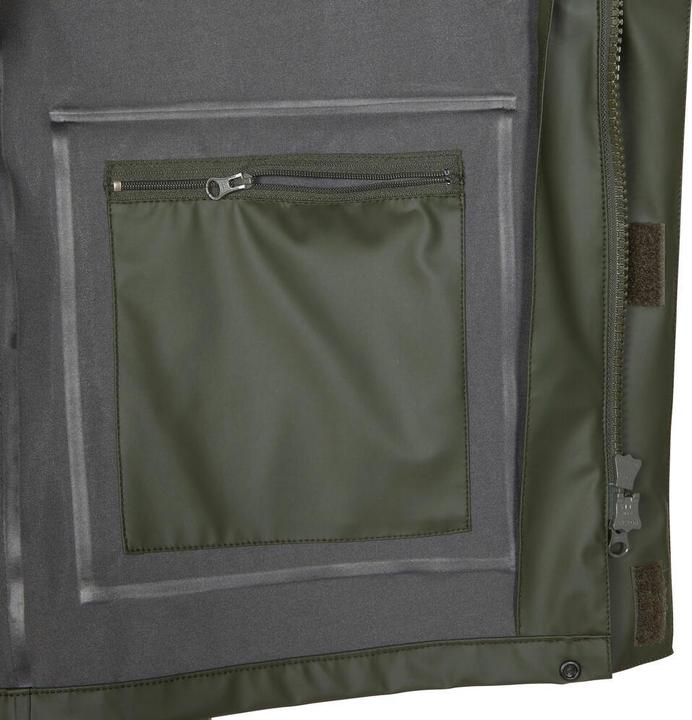 Immagine prodotto Solognac GLENARM 300 WTP (XL)
