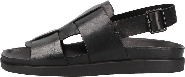 Immagine prodotto Clarks Sandali (41.5)