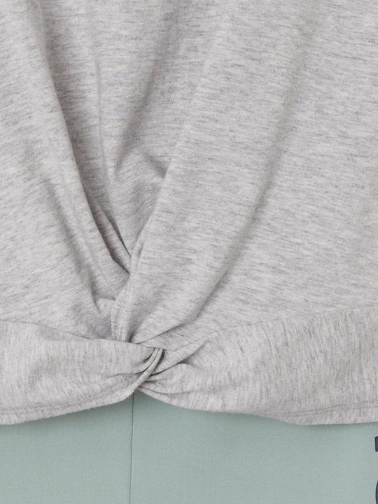 Actual product image Vertbaudet Set With Pants (104)