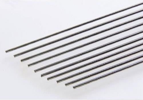 Produktbild Aeronaut Federstahldraht 1.5mm x 1500mm