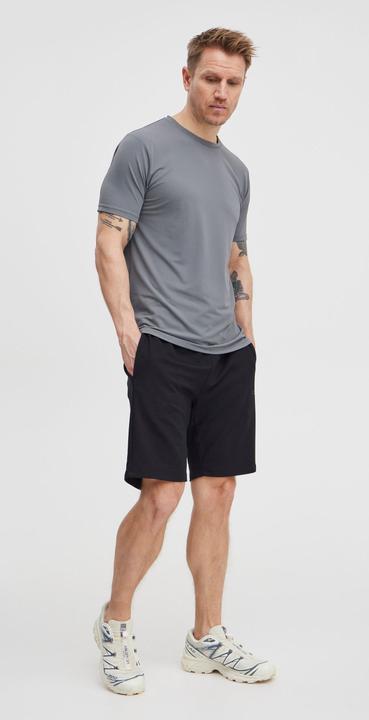 Actual product image North Bend NBBrendan M Sweat Shorts 223450MMM (L)