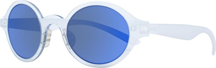 Immagine prodotto Try Cover Change Occhiali da sole da uomo TH500-03-47 Ø 47 mm