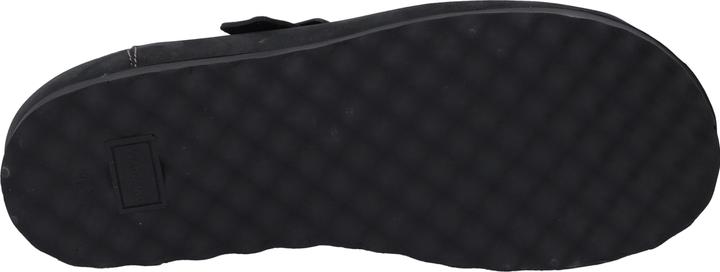 Actual product image Westland 19507-348 (43)