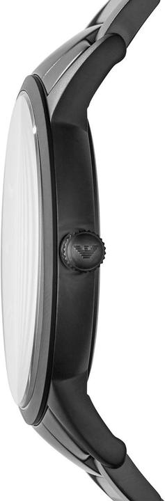 Immagine prodotto Emporio Armani Renato (Orologio da polso analogico, 43 mm)