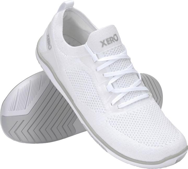 Image du produit Xero Shoes Femmes Nexus Knit (38.5)