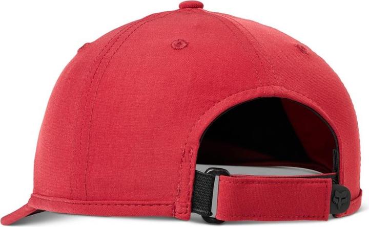 Actual product image Fox Has 23 Absolute Tech Scar Os (One size)