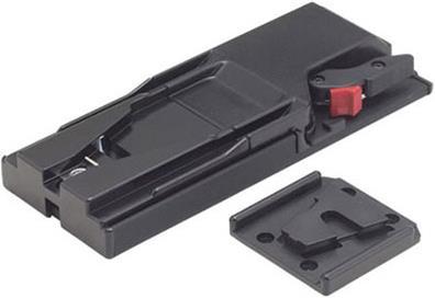 Immagine prodotto Canon Adattatore per treppiede TA-100 (Adattatore per stativo)