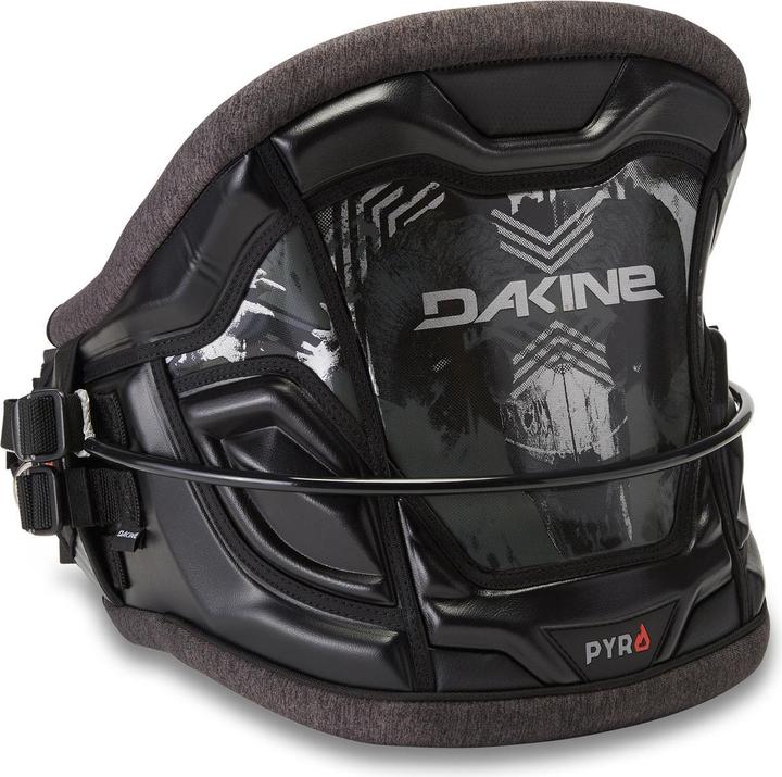 Image du produit Dakine Pyro Harness