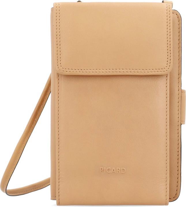 Picard Handytasche Isabelle