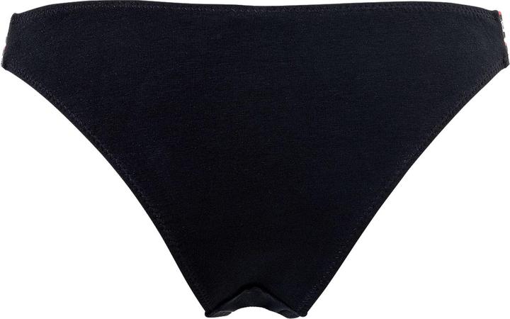 Immagine prodotto Moschino Slip Casual Fit confortevole (XL)