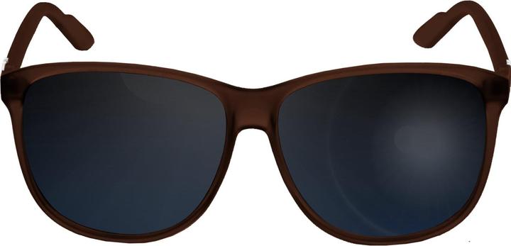 Masterdis Sunglasses Chirwa