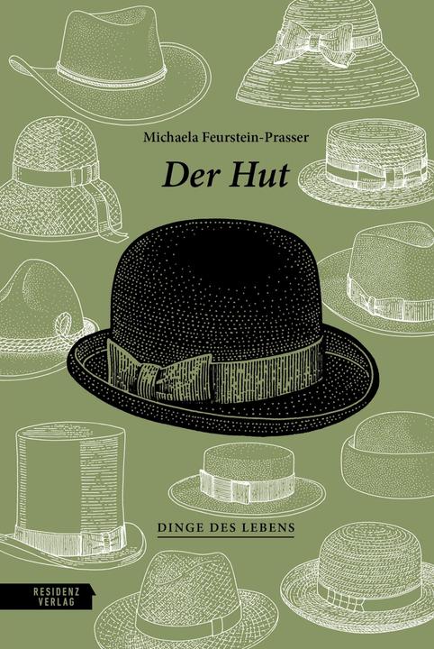 Produktbild Hanna Zeckau (Deutsch, Hanna Zeckau, Michaela Feurstein-Prasser, 2023)