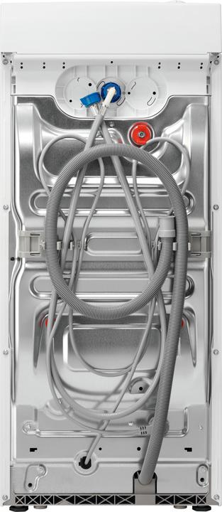 Image du produit AEG Série (7 kg, Droite)
