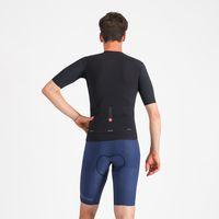 Produktbild Castelli Premio Evo Bibshort (XS)